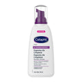 GALDERMA CETAPHIL PRO AC ESPUMA LIMPIADORA X 236 ML