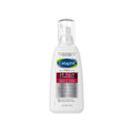 GALDERMA CETAPHIL PRO AR CALM CONTROL ESPUMA DE LIMPIEZA X 236 ML