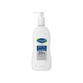 GALDERMA CETAPHIL PRO UREA 20% HIDRATACIÓN PROFUNDA X 296 ML