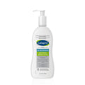 GALDERMA CETAPHIL RESTORADERM (hidratante corporal x 295 ml)