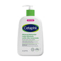 GALDERMA CETAPHIL ULTRA HUMECTANTE LOCION X 473 ML