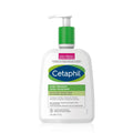 GALDERMA CORPORAL CETAPHIL LOCION HIDRATANTE 473 ML