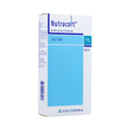 GALDERMA NUTRACORT LOCION 1% 120 ML