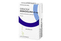 GALDERMA ORACEA DOXICICLINA LIBERACION MODIFICADA 40MG X 28 CAPS