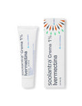 GALDERMA SOOLANTRA CREMA X 30 GR