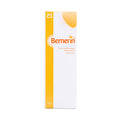 GEDECOL BEMERIN X 120 ML GEDECOL