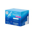 GEDECOL PILOPEPTAN WOMAN PROTEOKEL ANTICAÍDA X 4 AMPOLLAS X16ML