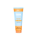 ISDIN FOTOPROTECTOR SPF 50 GEL CREMA DE 250 ML ISDIN