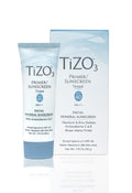 GILMEDICA TIZO 3 FACIAL MINERAL SUNSCREEN TINTED SPF 40 X 50G