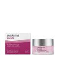 SESDERMA GLICARE GEL CONTORNO DE OJOS Y LABIOS BOLSAS Y OJERAS X 30 ML SESDERMA