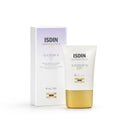 ISDINCEUTICS GLICOISDIN 10% SOFT GEL X 50G ISDIN