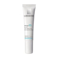 LA ROCHE POSAY HYALU B5 CONTORNO DE OJOS X 15 ML LOREAL