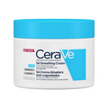 LOREAL CERAVE SA SMOOTHING CREMA ALISADORA ANTIRUGOCIDADES X 340G LOREAL