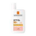 LA ROCHE POSAY ANTHELIOS UVE MUNE 400 COLOR FLUIDO SPF 50+ X 50 ML LOREAL