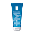 LA ROCHE POSAY EFFACLAR GEL MOUSSE 200 ML LOREAL