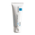 LA ROCHE POSAY CICAPLAST BAUME x 40 ml LOREAL