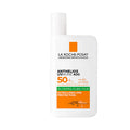 LA ROCHE POSAY ANTHELIOS UVE MUNE 400 FLUIDO OIL CONTROL SPF 50+ X 50 ML LOREAL