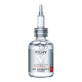 VICHY LIFTACTIV SUPREME H.A EPIDERMIC FILLER X 30 ML LOREAL