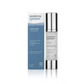 SESDERMA HIDRATANTE HIDRADERM HYAL CREMA FACIAL X 50 ML SESDERMA