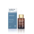 SESDERMA HIDRATANTE HIDRADERM HYAL LIPOSOMAL SERUM X30 ML SESDERMA