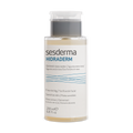 SESDERMA HIDRADERM AGUA DE AVENA ROSAS 200 ML SESDERMA