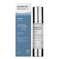 SESDERMA HIDRADERM TRX CREMA GEL X 50 ML SESDERMA