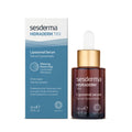 SESDERMA HIDRADERM TRX SUERO X 30 ML SESDERMA