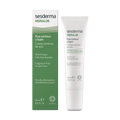 SESDERMA HIDRALOE CREMA CONTORNO DE OJOS X 15ML SESDERMA