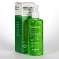 SESDERMA CORPORAL HIDRALOE GEL DE ALOE X 250 ML SESDERMA