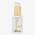 HIDRATANTE FACIAL HYDRASKIN FACE x 50 g