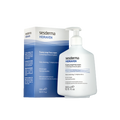 SESDERMA LIMPIEZA HIDRAVEN CREMA ESPUMOSA SIN JABON X 300 ML SESDERMA