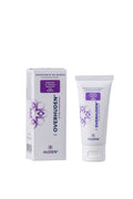 HUDEN OVER HUDEN ULTRA HIDRATANTE DE MANOS X 60 GR HUDEN