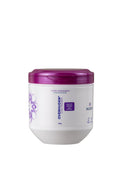 HUDEN OVER HUDEN ULTRA HIDRATANTE X 500 GR HUDEN