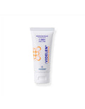 HUDEN VIDELEN CONTROL GRASA OIL FREE PROTECTOR SOLAR X60 GR