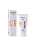 HUDEN VIDELEN CONTROL GRASA OIL FREE PROTECTOR SOLAR X 60G HUDEN