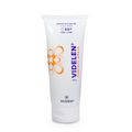 HUDEN VIDELEN CONTROL GRASA OIL FREE X 200 G HUDEN