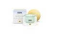 ISDIN ISDINCEUTICS PREVENT HYALURONIC MOISTURE OIL CONTROL X 50 ML ISDIN