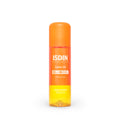 ISDIN HYDROOIL SPF 30 X 200ML ISDIN