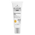 MEDIVELIUS HELIOCARE 360 PIGMENT SOLUTION FLUID X 50 ML MEDIVELIUS