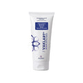 HUDEN VAKLART SCRUB X 100 GR HUDEN