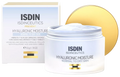 ISDIN ISDINCEUTICS PREVENT HYALURONIC MOISTURE NORMAL TO DRY SKIN ISDIN