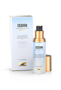 ISDIN ANTIEDAD HYALURONIC CONCENTRATE SERUM X 30 ML ISDIN