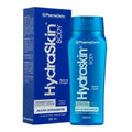 PHARMADERM CORPORAL HYDRASKIN BODY x 450 GR