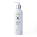 INBIOTECH CAPILAR FILOCLEN SHAMPOO ANTICASPA Y ANTIOXIDANTE X 250 ML INBIOTECH