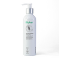 INBIOTECH CAPILAR FILOKER ACONDICIONADOR 250ML INBIOTECH