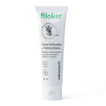 INBIOTECH CAPILAR FILOKER CERA DE PEINAR x X 60 ML INBIOTECH