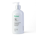 INBIOTECH CAPILAR FILOKER CHAMPU X 400 ML INBIOTECH