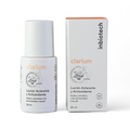 INBIOTECH DESPIGMENTANTE CLARIUM LOCION X 30 ML INBIOTECH