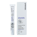 INBIOTECH ELASTELLE CONTORNO DE OJOS ANTIEDAD X 15 ML INBIOTECH
