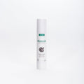 INBIOTECH FILOTONIK TÓNICO ANTICAÍDA X 120 ML INBIOTECH